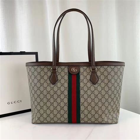 are overstock gucci handbags fake|gucci knockoff tote bag.